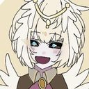 アケボノ