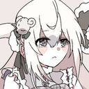 ブラン