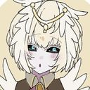 アケボノ