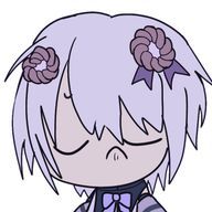 ロさんのアイコン画像