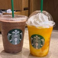 霊華さんのアイコン画像