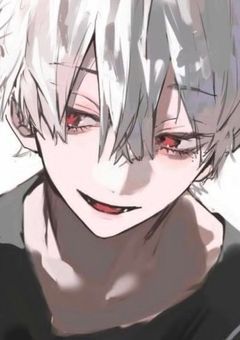 Njsj⌇やかましサキュバスに恋するな！