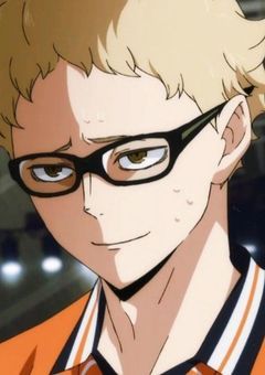 思想のおこぼれ 👊☄️‼️