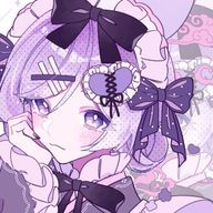 竜宮  さんのアイコン画像