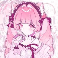 𝑪𝒉𝒆𝒓𝒓𝒚. 🍒 多忙故低浮！さんのアイコン画像