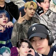 ユーザーページへ