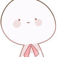 すぴさんのアイコン画像