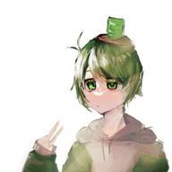 こん＿konさんのアイコン画像