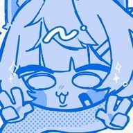 猫村いろは フォロバ100%さんのアイコン画像