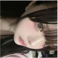 　　୨୧　さんのアイコン画像