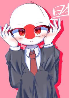 イラスト部屋ァァァァァァ!!!!!(ほぼカンヒュ)