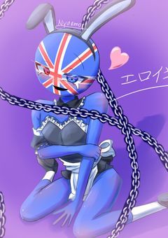 カンヒュの🔞イラスト集