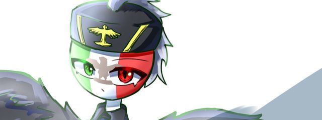 にゃんもち@イラコン開催中の☆HENTAI☆発狂魔さんの壁紙画像