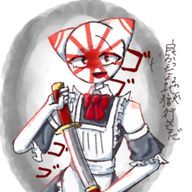 にゃんもち@イラコン開催中の☆HENTAI☆発狂魔さんのアイコン画像