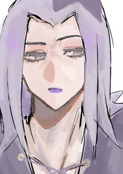 ョョ絵
