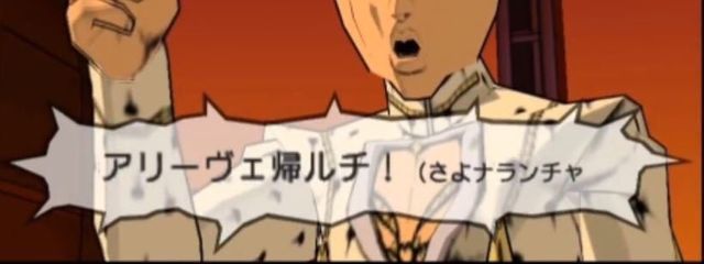 　　ﾋ頁さんの壁紙画像