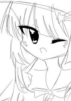 螺旋階段・反逆論破関連