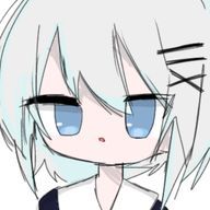  # さんのアイコン画像