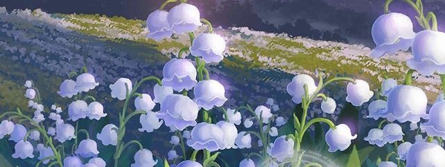 Ｓｙｕｇａaさんの壁紙画像