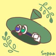 Ｓｙｕｇａaさんのアイコン画像