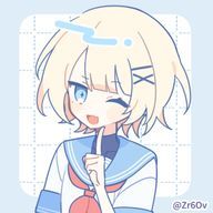 みかんさんのアイコン画像