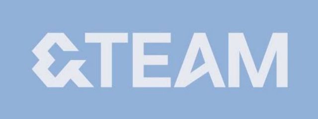 &teamさんの壁紙画像