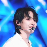 &teamさんのアイコン画像