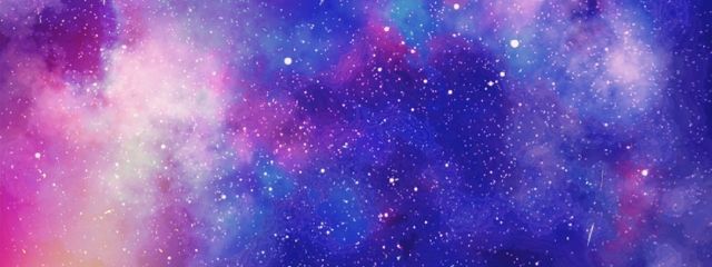 紅羽さんの壁紙画像