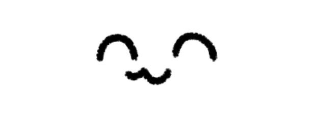 こちくんさんの壁紙画像