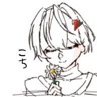 こちくんさんのアイコン画像