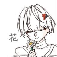 こちっす。さんのアイコン画像