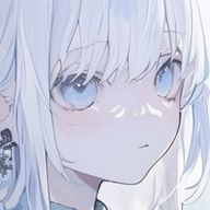 葉月さんのアイコン画像