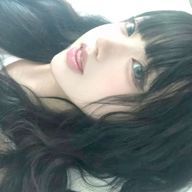 　　さんのアイコン画像