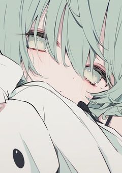 up / 義弟が冷たい件