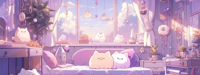 澪怜さんの壁紙画像