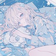 澪怜さんのアイコン画像