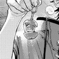 𝐚𝐨𝐢𓈒𓂂𓇬さんのアイコン画像