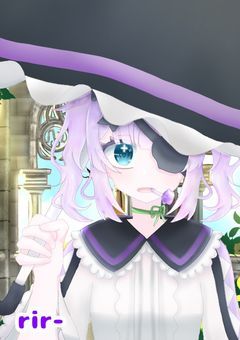 いちごみるくの100日後も推してるオタクチャレンジ！！！