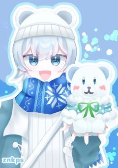 いちごみるくの100日後には絶対何でも描けるお絵かきチャレンジ！！！