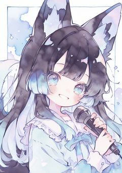 バンド仲間の日常は…？