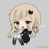 彼方さんのアイコン画像