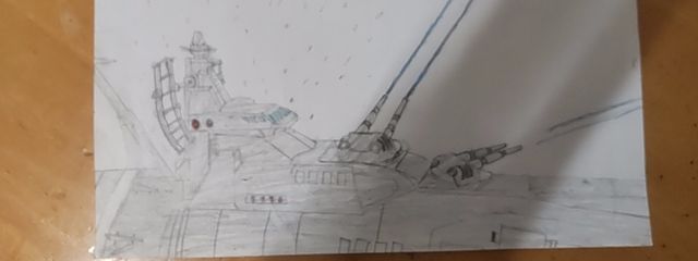 五月雨 莉羽さんの壁紙画像