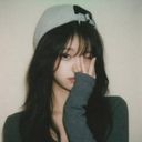 (なまえ)