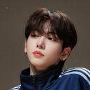jaehyun