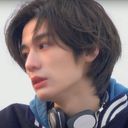 leehan