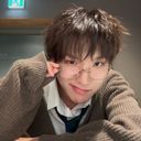woonhak