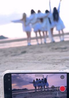 アサガオの花言葉