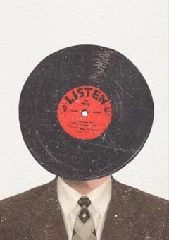 1q musicq