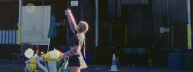 Apple pie 🍎 さんの壁紙画像