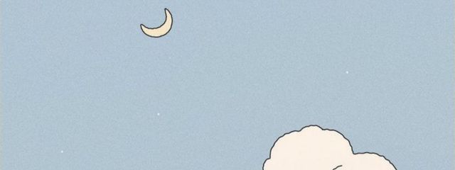 🐢さんの壁紙画像